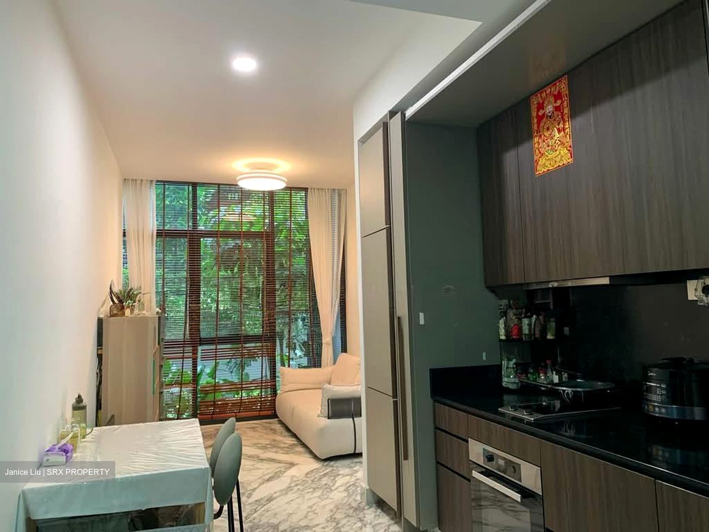 Van Holland (D10), Condominium #615052421